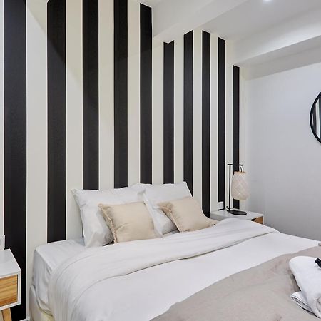 Residence Le Marais By Studio Prestige Paris Exterior photo